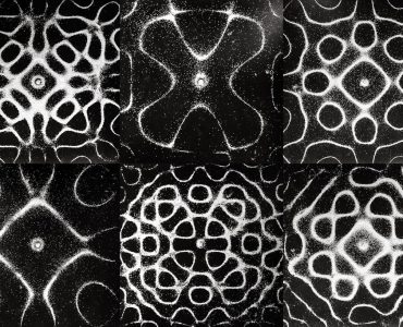 Махариши Ягья: наука о звуке, который превращает негатив в позитив