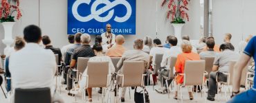 Мэт Бутрен о трансценденции и личностном росте