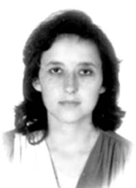 Татьяна Пацаева: поэт и практикующая йога с 1990 года