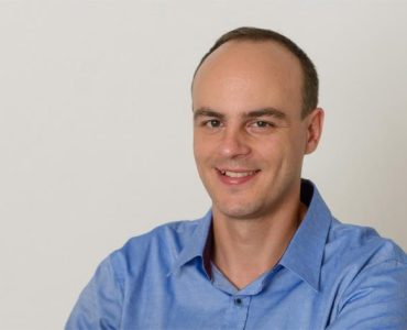 О знакомстве с трансцендентальной медитацией