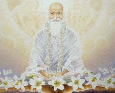 Махариши Аюр-Веда: Пропуск в бессмертие