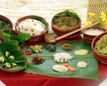 Махариши Аюр-Веда: КАК ПРИГОТОВИТЬ АЮРВЕДИЧЕСКИЙ ОБЕД 12 Махариши Аюр-Веда: КАК ПРИГОТОВИТЬ АЮРВЕДИЧЕСКИЙ ОБЕД