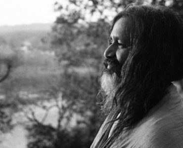 “Наука бытия и искусство жизни”: Умение говорить с минимальным расходом энергии