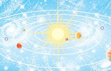 Как изменить свою жизнь: контролируйте свою речь