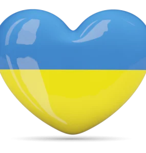 Медитация Украина