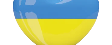 Медитация Украина