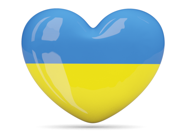 Медитация Украина