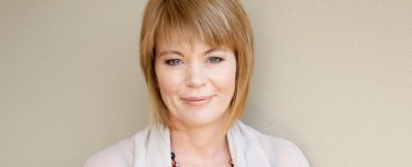 Основатель Sodashi Skincare рассказала о влиянии медитации на ее успех