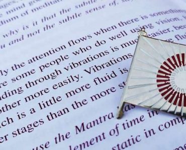 Трансцендентальная Медитация и естественное течение жизни