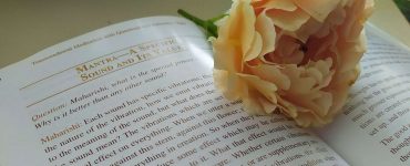 Как достичь блаженства: Слова Махариши
