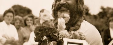 Махариши Махеш Йоги о причинах и следствиях, Трансцендентальной Медитации и освобождении