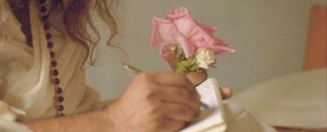 Любовь как символ жизни: слова Махариши