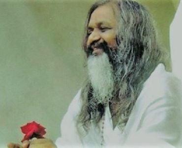 Как говорить соответственно моменту и окружению