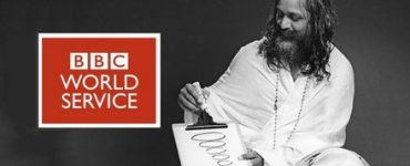 7 шагов обучения Трансцендентальной Медитации