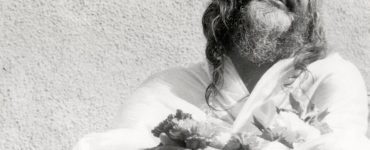 Трансцендирование по Махариши Махеш Йоги: путь к высшему "Я" без напряжения