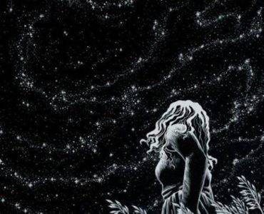 Махариши о космическом влиянии и сиддхи