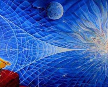 Обучение Трансцендентальной Медитации: почему нельзя делать это самостоятельно?