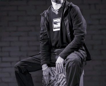 Найман: отзыв о ТМ