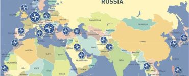 Как достичь непобедимости без новой ракеты: технология несокрушимой обороны