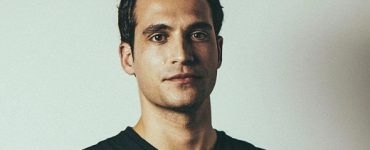 Уилл Ахмед: как Трансцендентальная Медитация помогает основателю WHOOP сохранять спокойствие во время пандемии