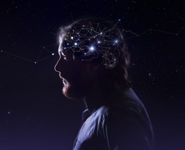 Актуальное исследование Трансцендентальной Медитации: спектральные характеристики и межполушарные взаимодействия 1 ЭЭГ во время Трансцендентальной Медитации