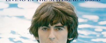 Махариши Махеш Йоги о звуках и медитации: фрагмент интервью из фильма Мартина Скорсезе