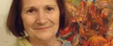 Как трансцендентальная медитация пришла на территорию Советского Союза
