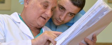 Тайна мозга: интервью с нейрохирургом Арнольдом Смеяновичем