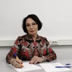Галина