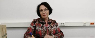 Отзыв врача высшей категории о ТМ