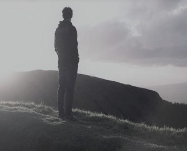 Отзыв о ТМ: опыт космического состояния сознания