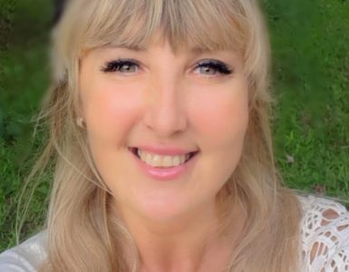 Бурченкова Людмила — Учитель Трансцендентальной Медитации (Сочи) 3 Людмила Бурченкова Учитель ТМ