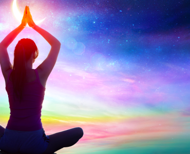 Курс «Махариши Йога-Асаны» начнется в феврале!