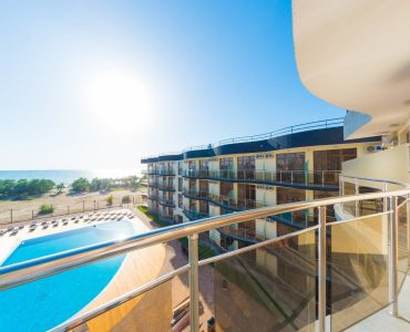 Весенняя Ассамблея Мира-2023 в России!