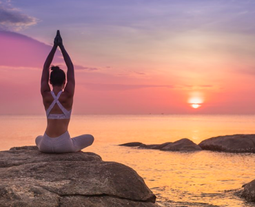 Участники курса "Махариши Йога-Асаны" делятся впечатлениями 1 Мария: отзыв о курсе «Махариши Йога-Асаны»