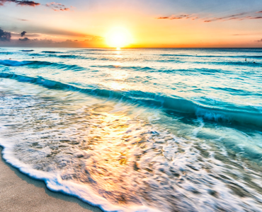 Отзыв о курсе «Махариши Йога-Асаны» от Ирины 1 Отзыв о курсе «Махариши Йога-Асаны» от Ирины