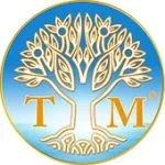 TM — Трансцендентальная Медитация