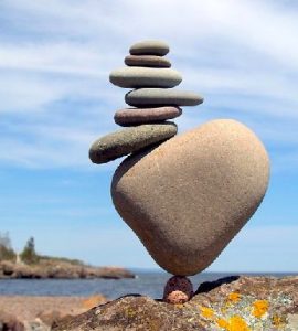 Обучение Продвинутым Техникам Махариши