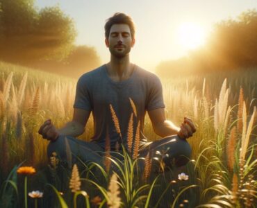 Лекция по Трансцендентальной Медитации в Ижевске