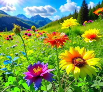 Отзыв о Трансцендентальной Медитации от ученицы Танзилы Бикбаевой