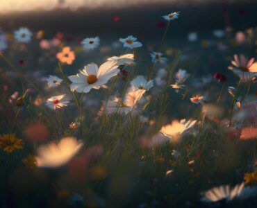 Отзыв о Трансцендентальной Медитации