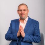 Чумичев Борис