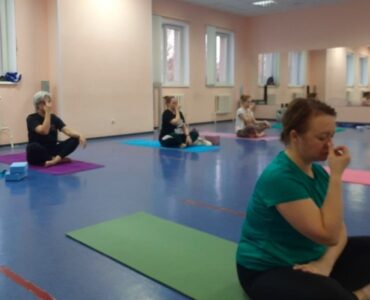 Коллективные программы ТМ в России с 20.05 по 26.05.24 г.