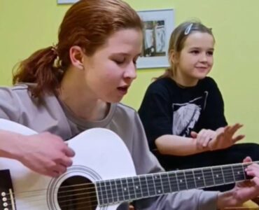 Встречи по Трансцендентальной Медитации в Телеграмм