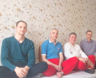 Коллективные программы ТМ в России с 8.04