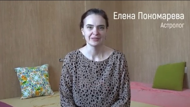 Отзывы о Трансцендентальной Медитации Махариши от медитирующих из Ростова