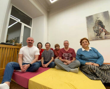 Коллективные программы ТМ в России с 14.10