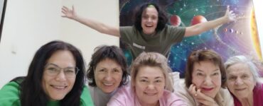 Коллективные программы ТМ в России