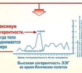 Совсем скоро стартует обучение ТМ-Сидхи в России