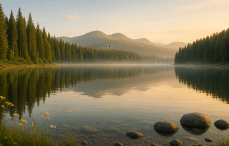 Трансцендентальная Медитация в цитатах